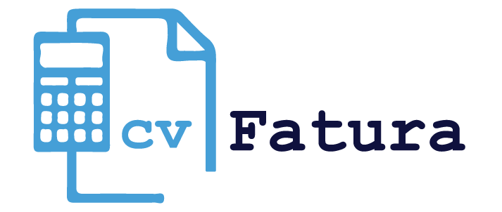 cvFatura